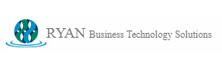 Ryan Business Technology Solutions - Array Ryan Business Technology Solutions