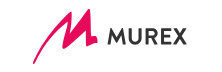 MUREX