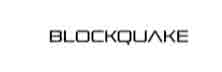BlockQuake - Array BlockQuake