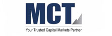 Mortgage Capital Trading - Array Mortgage Capital Trading