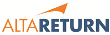 AltaReturn - Array AltaReturn