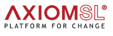 Axiom Software Laboratories