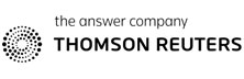 Thomson Reuters