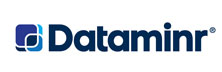 Dataminr