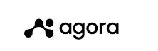 Agora - Array Agora