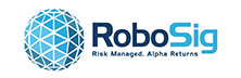 RoboSig - Array RoboSig
