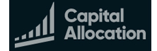 Capital Allocation, LLC - Array Capital Allocation, LLC