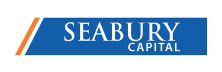 Seabury Capital - Array Seabury Capital