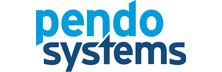 Pendo Systems