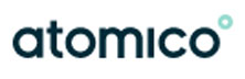 Atomico - Array Atomico