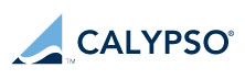 Calypso Technology
