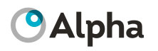 Alpha FMC - Array Alpha FMC