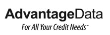 Advantage Data