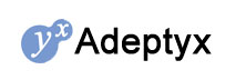 Adeptyx - Array Adeptyx