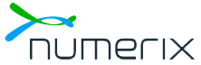 Numerix