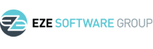 Eze Software Group