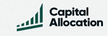 Capital Allocation - Array Capital Allocation