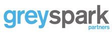 GreySpark Partners - Array GreySpark Partners