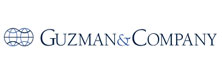 Guzman & Company - Array Guzman & Company