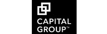 Capital Group - Array Capital Group