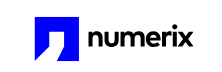 Numerix - Array Numerix