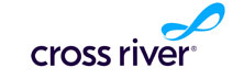 Cross River - Array Cross River