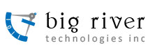 Big River Technologies - Array Big River Technologies