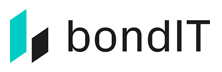 bondIT