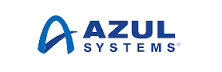 Azul Systems