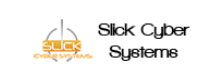 Slick Cyber Systems - Array Slick Cyber Systems