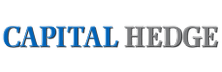 Capital Hedge