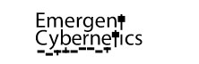 Emergent Cybernetics - Array Emergent Cybernetics