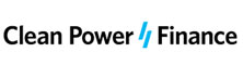 Clean Power Finance