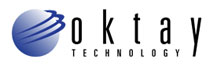 Oktay Technology - Array Oktay Technology