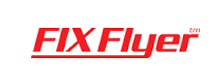 FIX Flyer