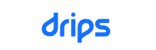 Drips - Array Drips