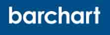 Barchart - Array Barchart