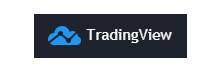 TradingView - Array TradingView