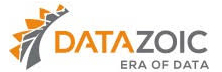 Datazoic