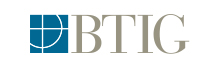 BTIG