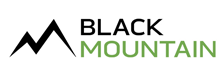 Black Mountain Systems