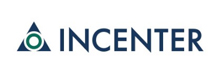 Incenter - Array Incenter