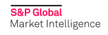 S&P Global Market Intelligence - Array S&P Global Market Intelligence