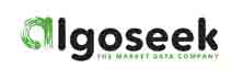 algoseek - Array algoseek