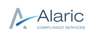 Alaric Compliance Services - Array Alaric Compliance Services