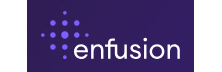 Enfusion - Array Enfusion
