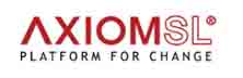 Axiom Software Laboratories - Array Axiom Software Laboratories